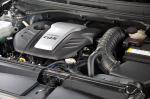 Hyundai Veloster Turbo 2012 года
